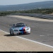 14_GtTour_Ledenon_SG_SuperTd08