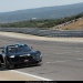 14_GtTour_Ledenon_SG_SuperTd09