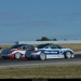14_GtTour_Ledenon_AC_RCZ01