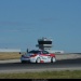 14_GtTour_Ledenon_AC_RCZ02