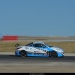 14_GtTour_Ledenon_AC_RCZ03