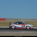 14_GtTour_Ledenon_AC_RCZ04