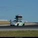 14_GtTour_Ledenon_AC_RCZ05