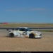 14_GtTour_Ledenon_AC_RCZ06