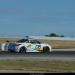 14_GtTour_Ledenon_AC_RCZ07