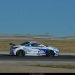 14_GtTour_Ledenon_AC_RCZ09