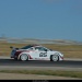 14_GtTour_Ledenon_AC_RCZ10