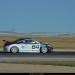 14_GtTour_Ledenon_AC_RCZ11