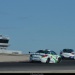 14_GtTour_Ledenon_AC_RCZ12