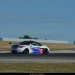 14_GtTour_Ledenon_AC_RCZ13