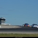 14_GtTour_Ledenon_AC_RCZ14