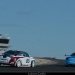 14_GtTour_Ledenon_AC_RCZ15