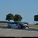 14_GtTour_Ledenon_AC_RCZ16