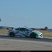 14_GtTour_Ledenon_AC_RCZ17