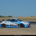 14_GtTour_Ledenon_AC_RCZ18