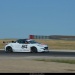 14_GtTour_Ledenon_AC_RCZ19