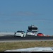 14_GtTour_Ledenon_AC_RCZ20