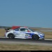 14_GtTour_Ledenon_AC_RCZ21