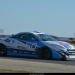 14_GtTour_Ledenon_AC_RCZ22