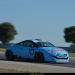 14_GtTour_Ledenon_AC_RCZ23
