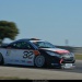 14_GtTour_Ledenon_AC_RCZ24