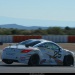 14_GtTour_Ledenon_AC_RCZ25
