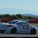 14_GtTour_Ledenon_AC_RCZ27