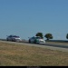 14_GtTour_Ledenon_AC_RCZ28