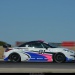 14_GtTour_Ledenon_AC_RCZ29