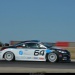 14_GtTour_Ledenon_AC_RCZ30