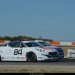 14_GtTour_Ledenon_AC_RCZ31