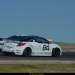 14_GtTour_Ledenon_AC_RCZ32