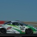 14_GtTour_Ledenon_AC_RCZ33