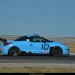 14_GtTour_Ledenon_AC_RCZ34