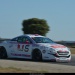 14_GtTour_Ledenon_AC_RCZ37