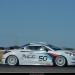 14_GtTour_Ledenon_AC_RCZ38