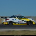 14_GtTour_Ledenon_AC_RCZ39