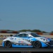 14_GtTour_Ledenon_AC_RCZ40