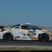 14_GtTour_Ledenon_AC_RCZ41