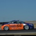 14_GtTour_Ledenon_AC_RCZ43