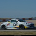 14_GtTour_Ledenon_AC_RCZ44