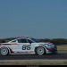14_GtTour_Ledenon_AC_RCZ45