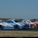 14_GtTour_Ledenon_AC_RCZ46
