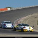 14_GtTour_Ledenon_AC_RCZ47