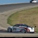 14_GtTour_Ledenon_AC_RCZ48