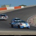 14_GtTour_Ledenon_AC_RCZ49