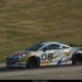 14_GtTour_Ledenon_AC_RCZ50