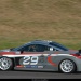 14_GtTour_Ledenon_AC_RCZ51
