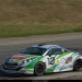 14_GtTour_Ledenon_AC_RCZ52