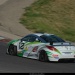 14_GtTour_Ledenon_AC_RCZ53